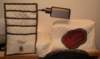 embroiderymachinehoopcovers_ellageocoverhoopholder_small.jpg