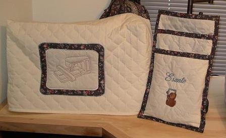 embroiderymachinehoopcovers_esantecoverhoopholder.jpg
