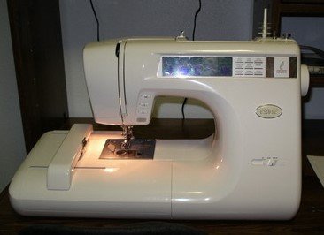 embroiderymachines_esante2.jpg