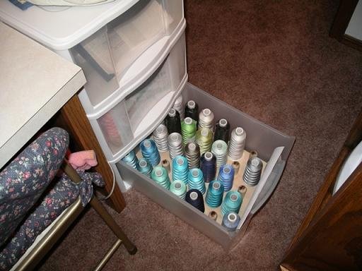 sewingroom_070811.jpg