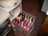 sewingroom_070812_small.jpg