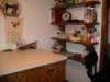sewingroom_07084_small.jpg
