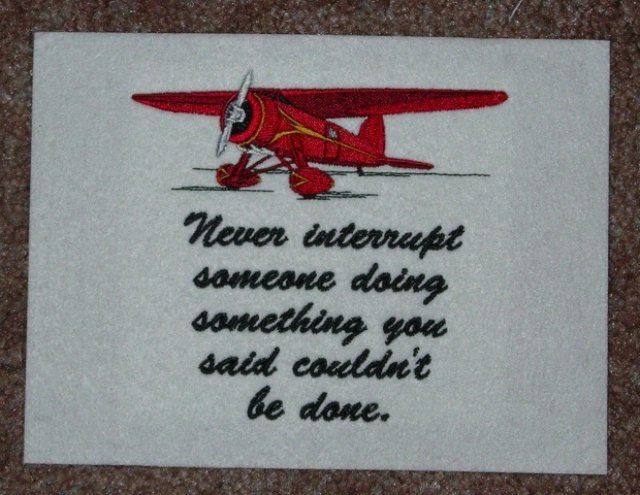 magnets_airplanesaying032012.jpg