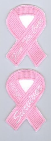 magnets_cancerribbon.jpg