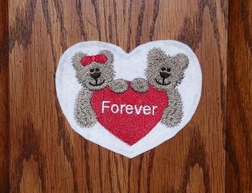 magnets_krlvalentines08.jpg