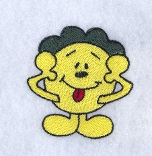 magnets_smileystickingouttongue.jpg