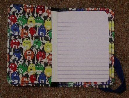 notebook_mini_1binside_091021.jpg