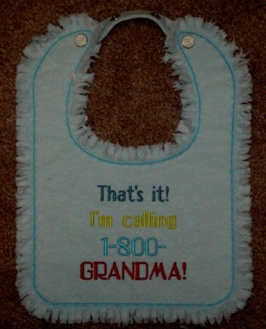 bibs_0520151.jpg