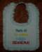 bibs_0520151_small.jpg