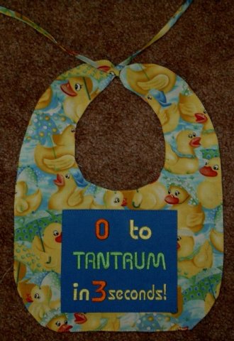 bibs_0520152.jpg