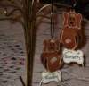 dogjinglers_0324142_small.jpg