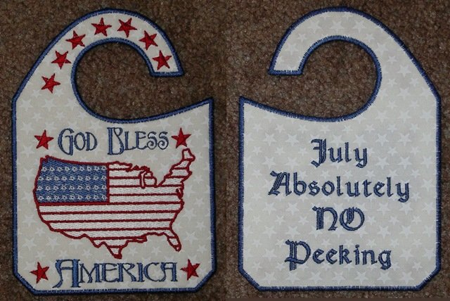 gifttag_doorhanger_062520.jpg