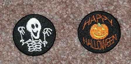 halloweenbuttonpins_092918.jpg