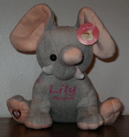 heartbeatelephant_0313161.jpg