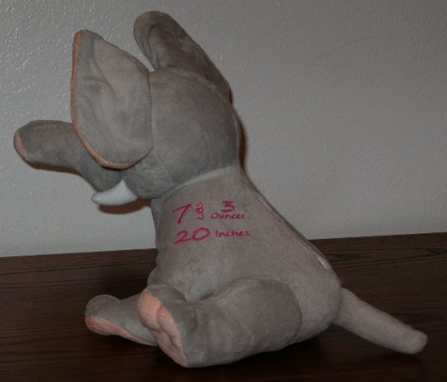 heartbeatelephant_0313162.jpg