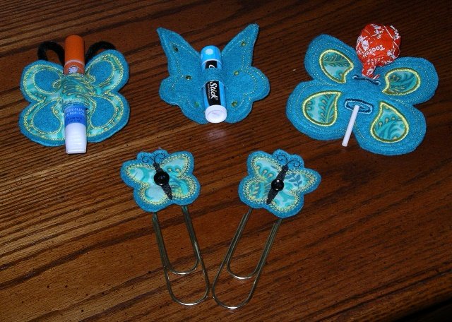 misc_butterflies_040114.jpg