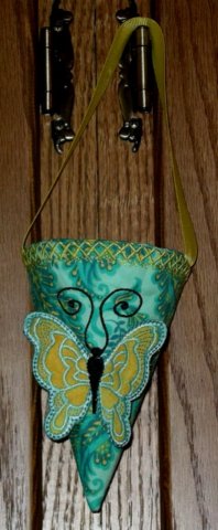 misc_butterflyfabriccone_0401141.jpg