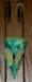 misc_butterflyfabriccone_0401141_small.jpg