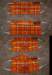 misc_facemasks_050120_1_small.jpg