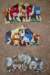 misc_facemasks_072220_small.jpg