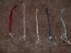 misc_paperclipangels_0705132_small.jpg