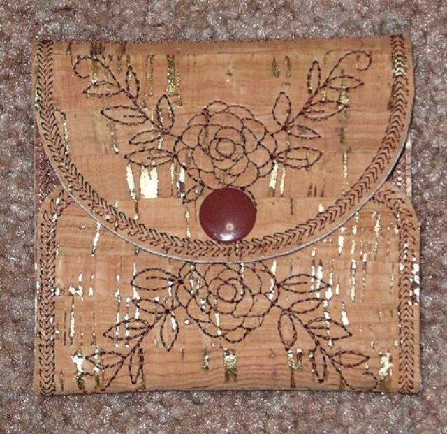 misc_sewingkit_corkfabric_030120_1.jpg