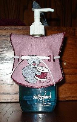 miscellaneous_bottleapron.jpg