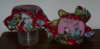 miscellaneous_cookieinajarlidcover_1105141_small.jpg