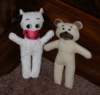 miscellaneous_cowteddybear_small.jpg