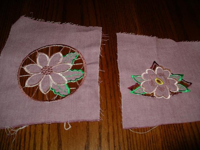 miscellaneous_cutworksample1.jpg