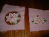 miscellaneous_cutworksample1_small.jpg