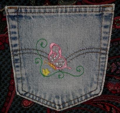 miscellaneous_designs_esselfswapmylar.jpg
