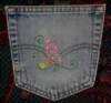 miscellaneous_designs_esselfswapmylar_small.jpg
