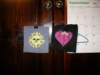miscellaneous_designs_hotcrystalsample1_small.jpg