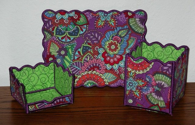 miscellaneous_deskset_030816.jpg