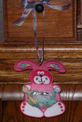 miscellaneous_easterdoorhanger1.jpg