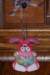 miscellaneous_easterdoorhanger1_small.jpg