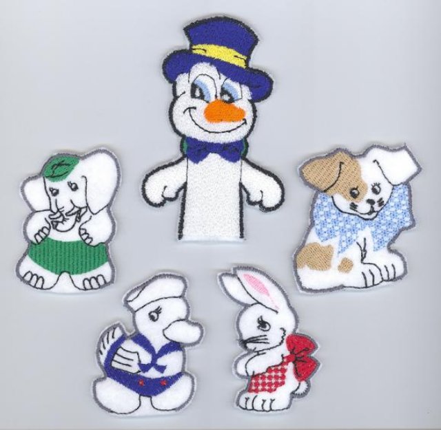 miscellaneous_fingerpuppets05a.jpg