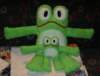 miscellaneous_frogs0307132_small.jpg