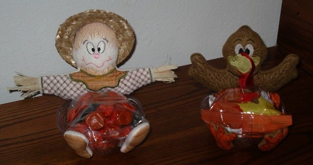 miscellaneous_jarhuggers_090413.jpg