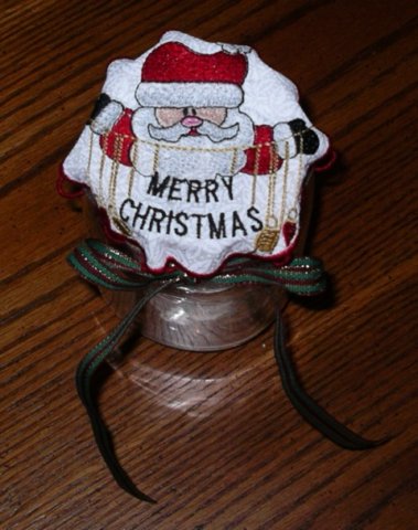 miscellaneous_jartopper_083113_1.jpg
