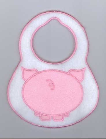 miscellaneous_kerrypigdoorhangerback2005.jpg