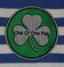 miscellaneous_logo_oneoonelogo_101311_small.jpg
