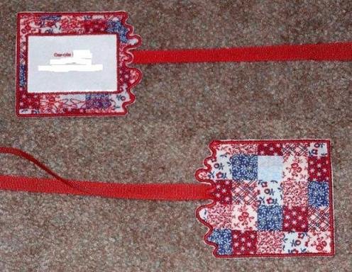 miscellaneous_luggagetag2.jpg