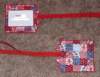 miscellaneous_luggagetag2_small.jpg