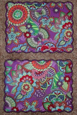 miscellaneous_mousepads_040416.jpg
