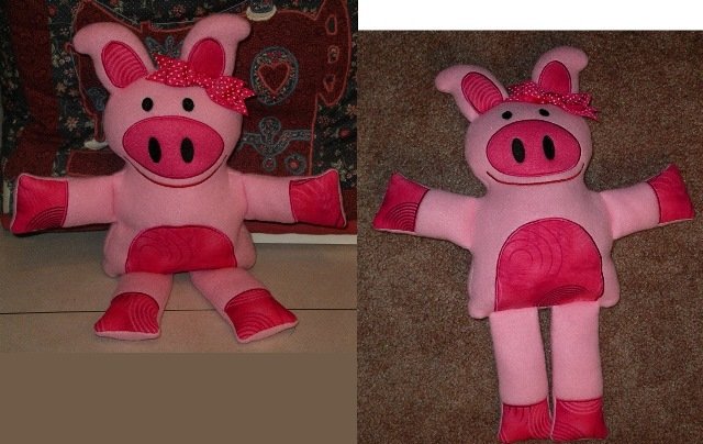 miscellaneous_pig032013.jpg