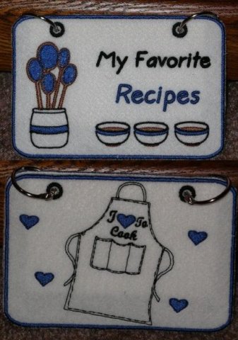 miscellaneous_recipecardholder.jpg