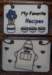 miscellaneous_recipecardholder_small.jpg