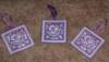 miscellaneous_sachet_lavender22_small.jpg